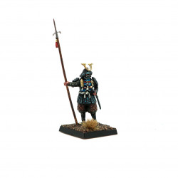 Great Kuge Guards