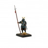 Great Kuge Guards