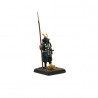 Great Kuge Guards