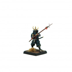 Great Kuge Guards