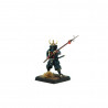 Great Kuge Guards