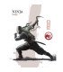 Ninjas
