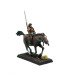Onna a Caballo