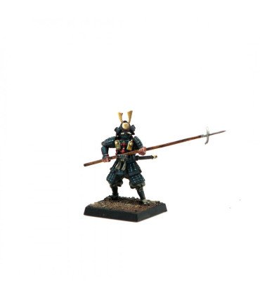 Great Kuge Guards