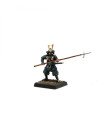 Great Kuge Guards