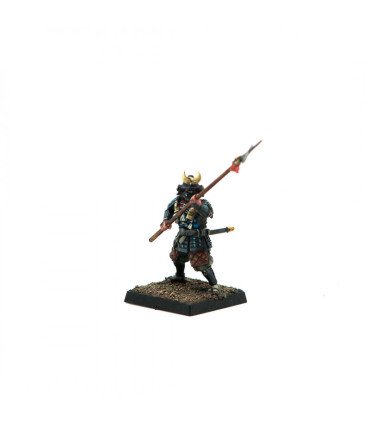 Great Kuge Guards
