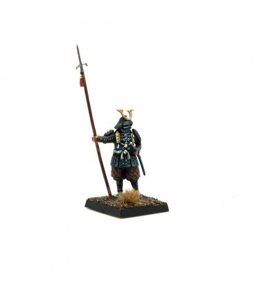 Gran Guardia Kuge