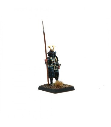 Great Kuge Guards