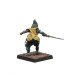 Otokodate clan hero