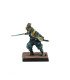 Otokodate clan hero