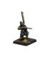 Teppo Ronin