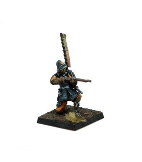 Teppo Ronin