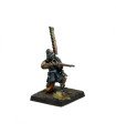 Teppo Ronin