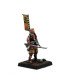 Daisho Ashigaru