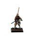 Daisho Ashigaru