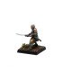Katana Ashigaru