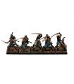 Katana Ashigaru