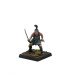 Katana Ashigaru
