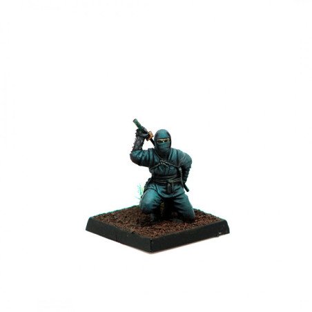 Ninja