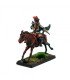 Manchu Cavalry