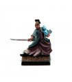 Zhi Chao