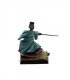 Zhi Chao