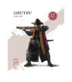 Ozutzu