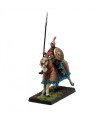 Quiang Heavy Cavalry