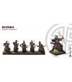 Elite Archers