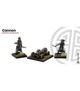 Cañon
