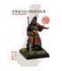 Hwacha Ingenier