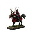 O-Ban Clan Hero