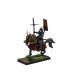 O-Ban Cavalry