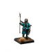 Ji Samurai