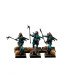 Ji Samurai