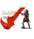 Samurai Clan - Started Set