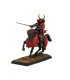 Buke Daimyo