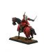 Buke Daimyo