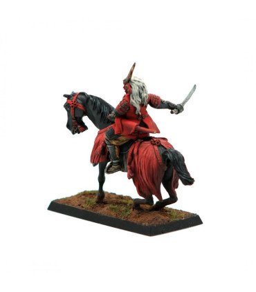Buke Daimyo
