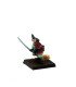 No-dachi samurai