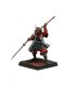 Buke Clan Hero