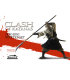 Ikko-Ikki Clan - Started Set