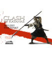 Ikko-Ikki Clan - Started Set