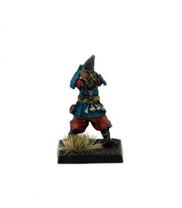 Engeenier whit Spyglass