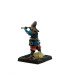 Engeenier whit Spyglass