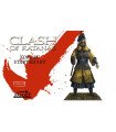 Korean Clan - Starter Set
