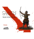 Wako Clan - Starter Set