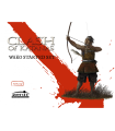 Wako Clan - Starter Set