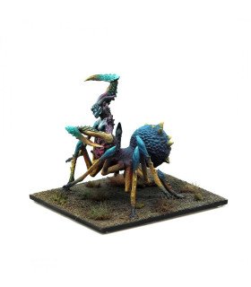 Jorogumo