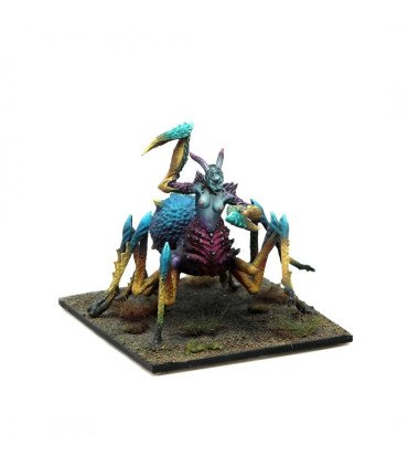 Jorogumo